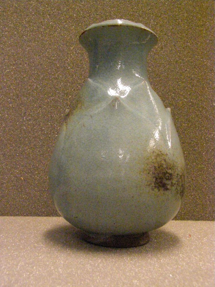 图片[2]-vase BM-Franks.125.+-China Archive